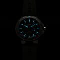 Часы Oris Aquis New York Harbor Limited Edition 01 733 7766 4187-Set фото 8
